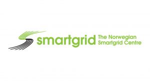 Er du medlem i Smart Grid Services Cluster er du også medlem i Smartgridsenteret
